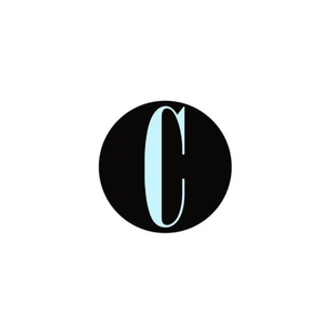 cosmotog brand logo for cosmotog.com