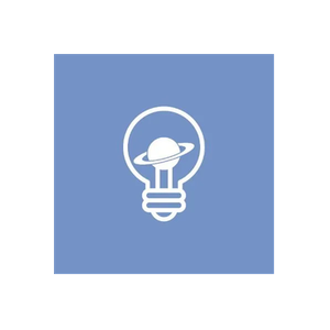 Cosmourse brand logo for cosmourse.com
