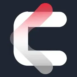 Cosonify brand logo for cosonify.com