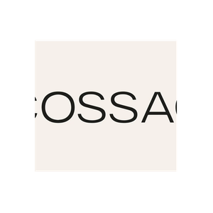 Cossac brand logo for cossac.co