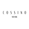 Cossino brand logo for cossinony.com