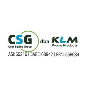 Cost Saving Group brand logo for costsavinggroup.com