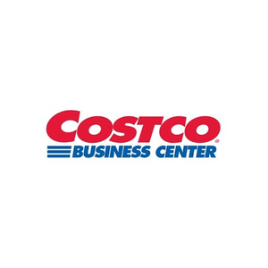 Costco Business Delivery brand logo for costcobusinessdelivery.com