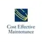 CostEffective brand logo for costeffective.com.au