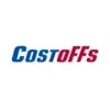 Costoffs brand logo for costoffs.com