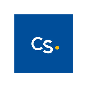 Costsaver brand logo for costsavertour.com