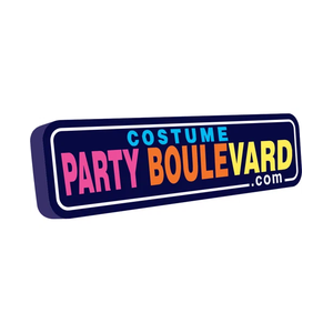 costume-party-boulevard brand logo for costume-party-boulevard.com