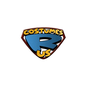 Costumer US UK brand logo for costumerusuk.com
