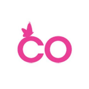 Costumes in Australia brand logo for costumesinaustralia.com.au