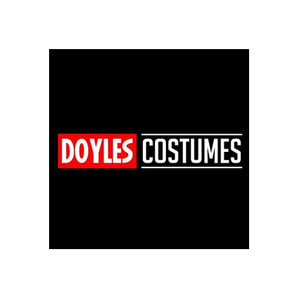 Costumes to Buy brand logo for costumestobuy.com.au