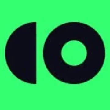 CoSupport AI brand logo for cosupport.ai