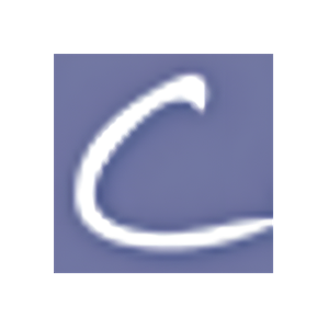 Cosy Toes brand logo for cosytoes.co.nz