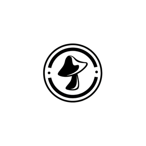 Cotati Jewelers brand logo for cotatijewelry.com