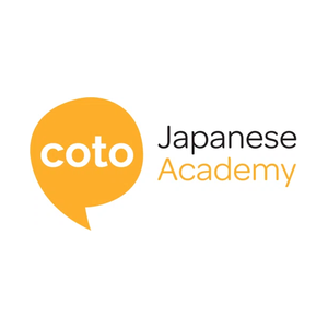 Coto Academy brand logo for cotoacademy.com