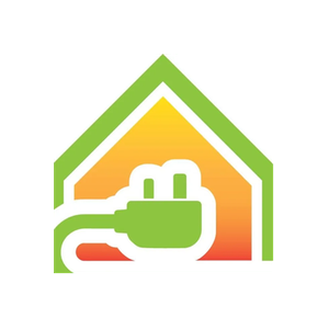 Cotswold Heating Solutions brand logo for cotswoldheatingsolutions.co.uk