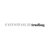 Cotswold Trading brand logo for cotswoldtrading.com