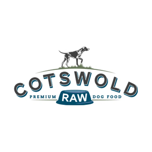 cotswoldraw brand logo for cotswoldraw.com