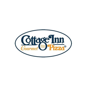 Cottage Inn brand logo for cottageinn.com