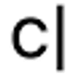 cotter brand logo for cotter.ai