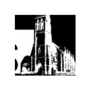 Cottiers brand logo for cottiers.com