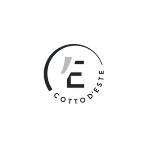 Cotto d'Este brand logo for cottodeste.us