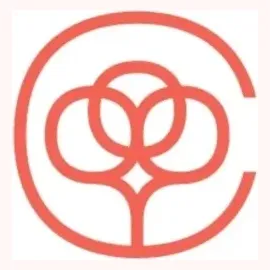 Cotton Bureau brand logo for cottonbureau.com