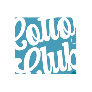 Cotton Club Crafts brand logo for cottonclubcrafts.com