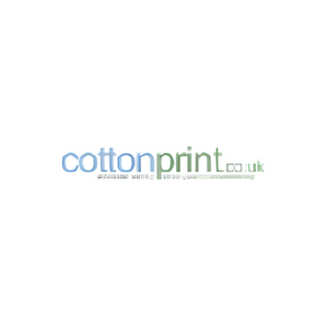 Cotton Print brand logo for cottonprint.co.uk