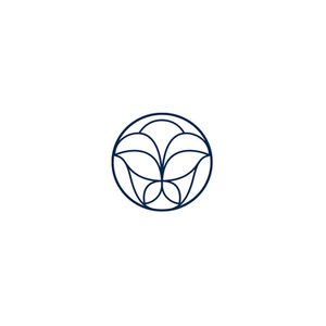 Coty brand logo for coty.com