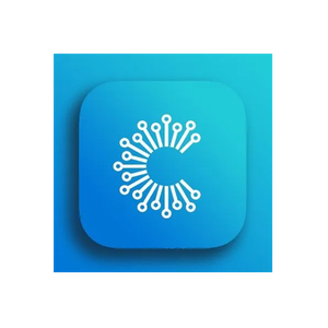 Cotytech brand logo for cotytech.com