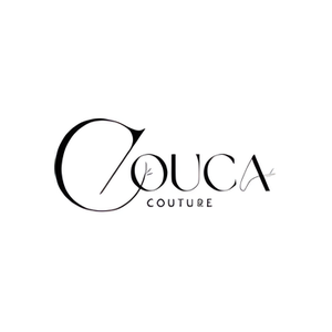 Couca brand logo for couca.co.uk
