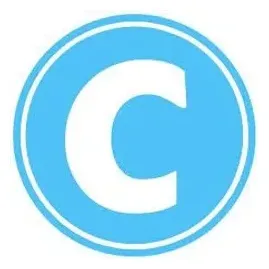 Couch Skins brand logo for couchskins.com