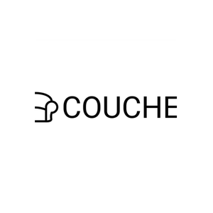 Couchek brand logo for couchek.co.uk