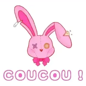 coucouonline brand logo for coucouonline.com