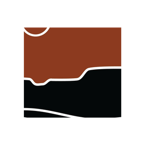 Coulee Outdoor brand logo for couleeoutdoor.ca