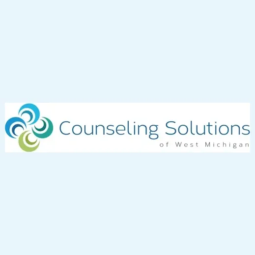 counselingsolutionswm brand logo for counselingsolutionswm.com