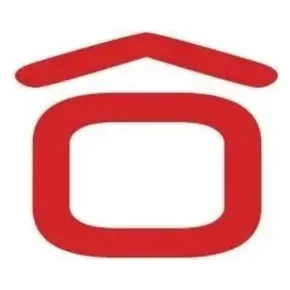 Counseltron brand logo for counseltron.com