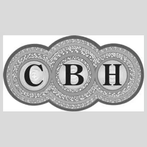 Country Braid House brand logo for countrybraidhouse.com