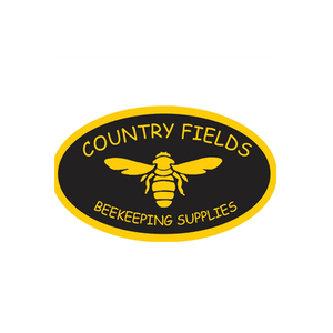Country Fields brand logo for countryfields.ca