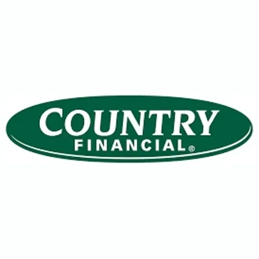 COUNTRY Financial brand logo for countryfinancial.com