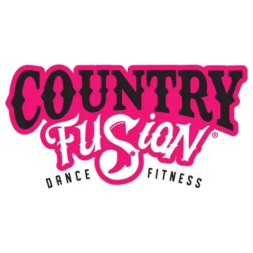 Country Fusion brand logo for countryfusion.net
