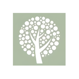 Country Lane Candles brand logo for countrylanecandles.com
