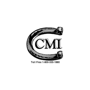 Country Manufacturing brand logo for countrymfg.com