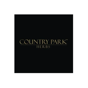 Country Park brand logo for countrypark.com.au