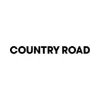 Country Road AU brand logo for countryroad.com.au