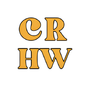 Country Roads Canna brand logo for countryroadscanna.com