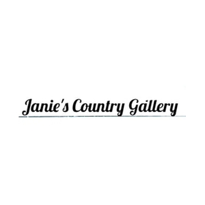 countrygalleryflorist brand logo for countrygalleryflorist.com