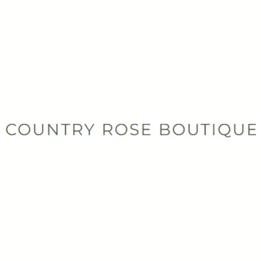 countryroseaz brand logo for countryroseaz.com
