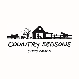 countryseasonsgifts brand logo for countryseasonsgifts.com