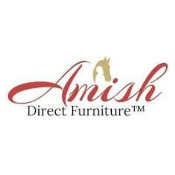 Countryside Amish Furniture brand logo for countrysideamishfurniture.com